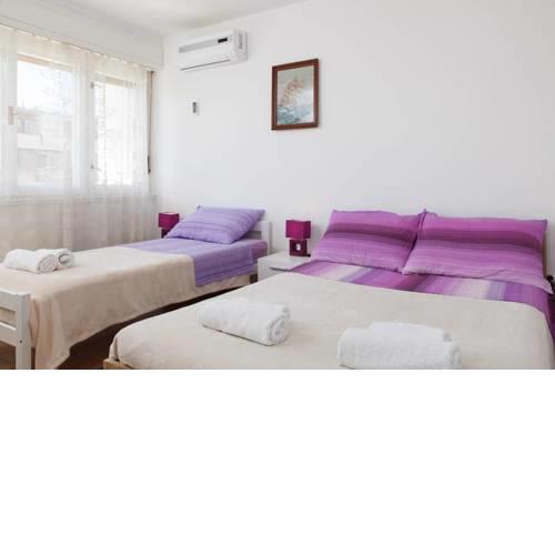 Apartments DiDa