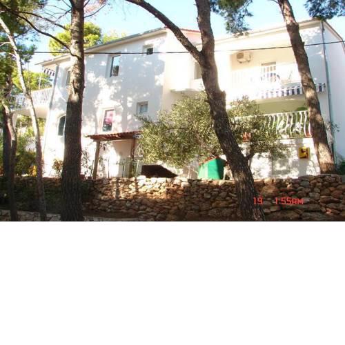 Apartments Dijana