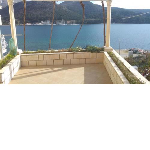 Apartments Dijana