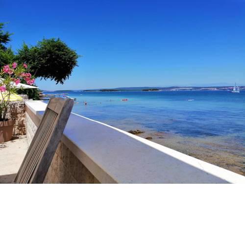 Apartments Dijana