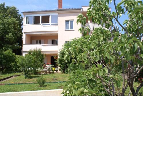 Apartments Dijana