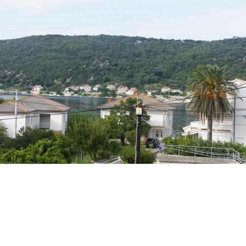 Apartments Dijana