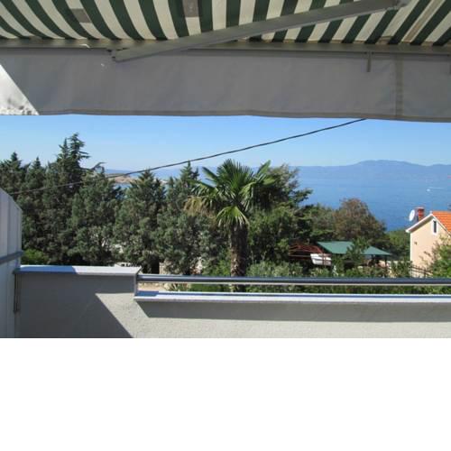 Apartments Dinka