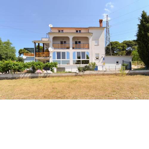 Apartments Đino 1355
