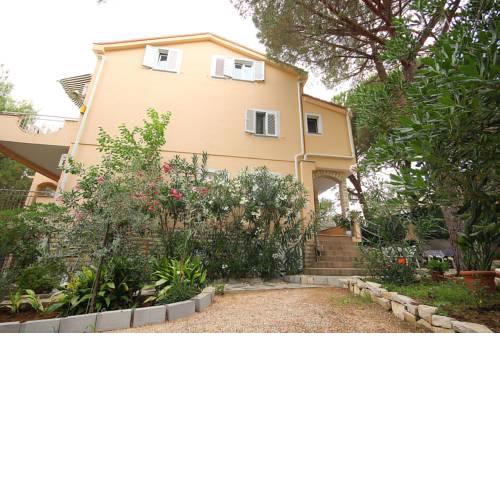 Apartments Dino