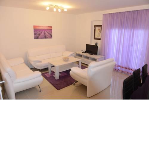 Apartments Diva i Katarina