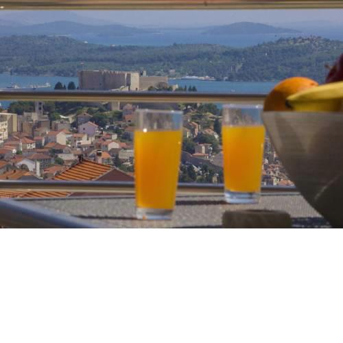 Top Of The City