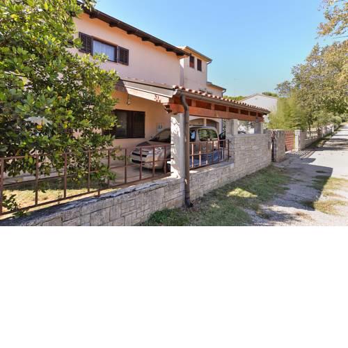 Apartments Dolinka