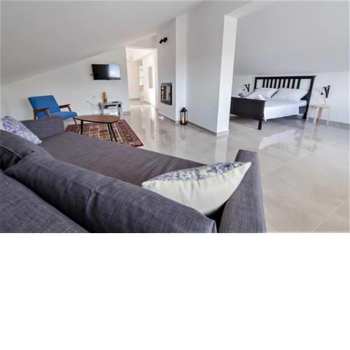 Apartments Dolores