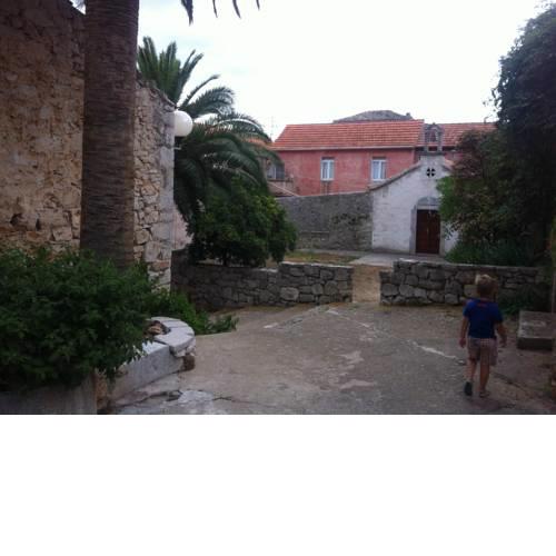 Apartments Dominis