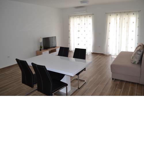 Apartments Dona