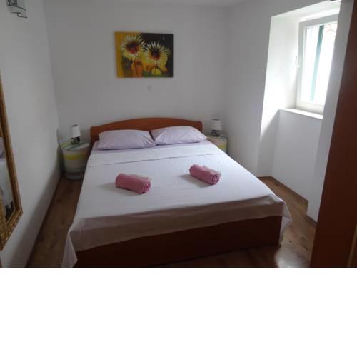 Lovely Apartments Donda in Split CENTRE