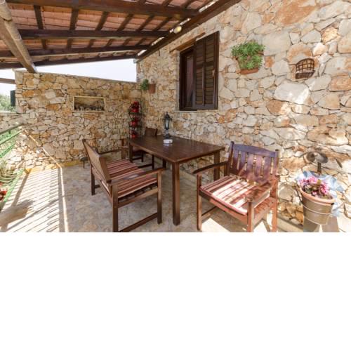 Apartments Dorde