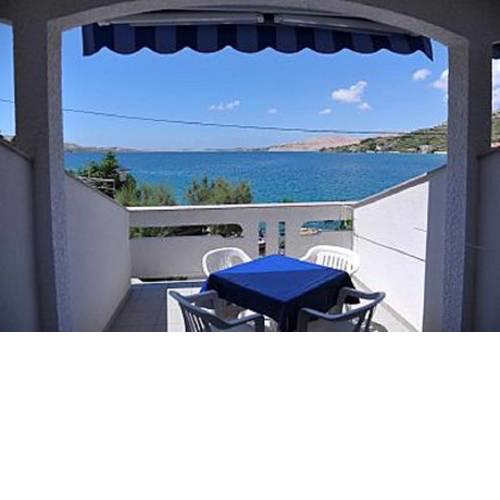 Apartments Draga