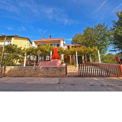 Apartments Dragica 929