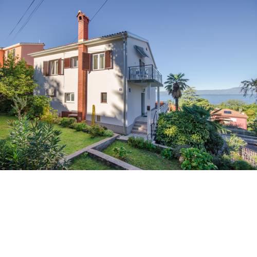 Apartments Dragica