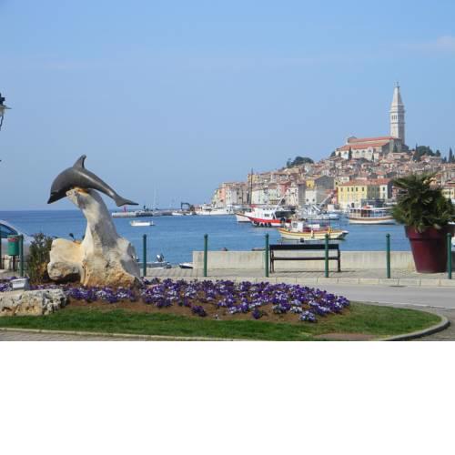 Holiday home and Apartment Dubravka