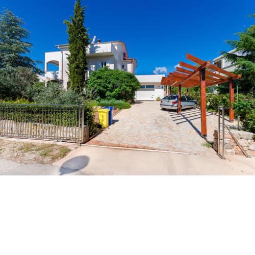 Apartments Dubravka