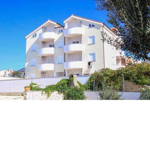 Apartments Dubrovnik