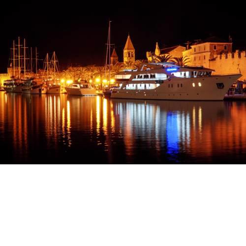 Apartments Duga
