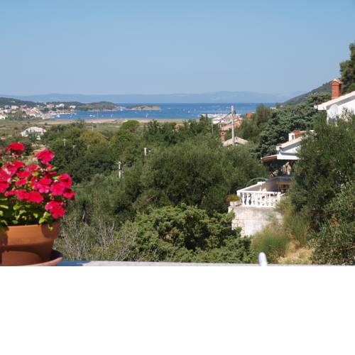 Apartments Dumicic