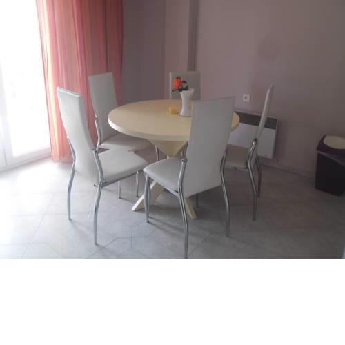 Apartments Dunja Piric