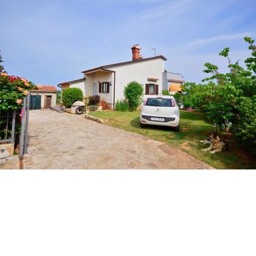 Apartments Dunja