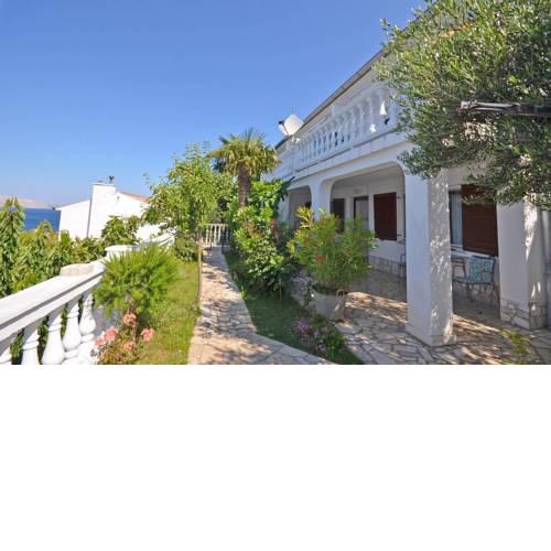 Apartments Đurđa