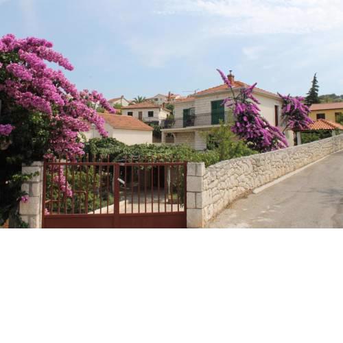 Apartments Dušan