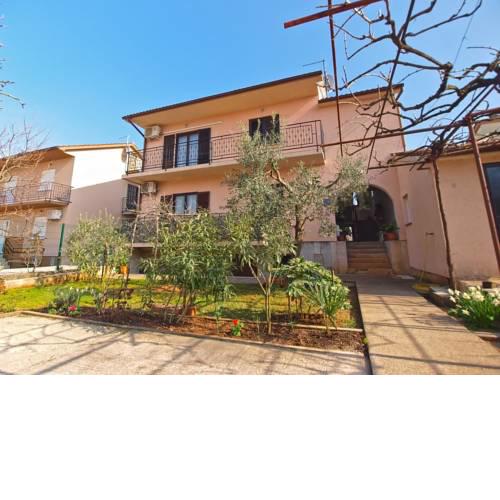 Apartments Dusanka 1300