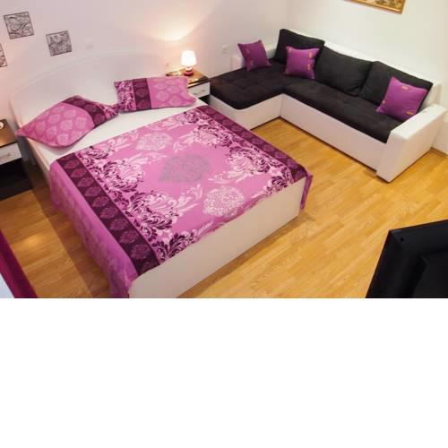Apartments Edita