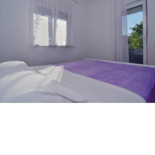 Apartments Edita