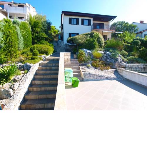 Apartments Eduard 66