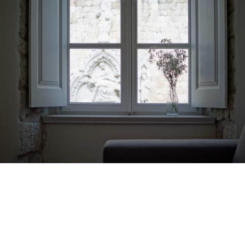 Apartments Eleganca
