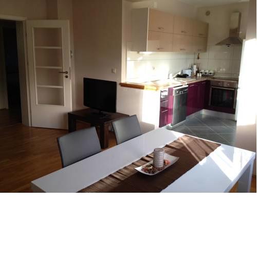 Apartments Eli