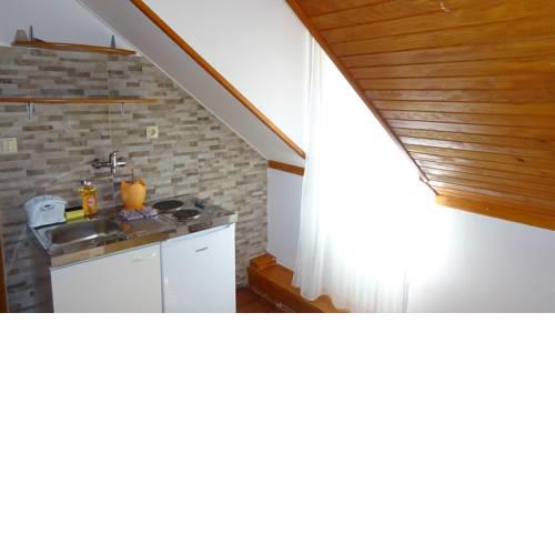 Apartments Eliana
