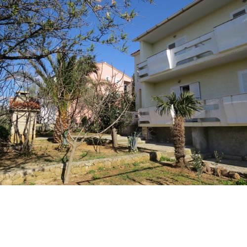 Apartments ELVIRA