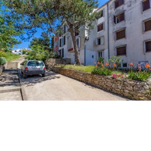 Apartments Ema, Mali Lošinj