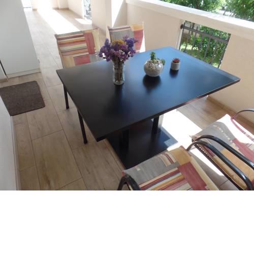 Apartments Emina