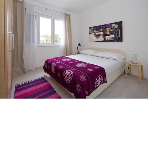 Apartments ENNY