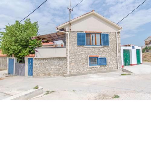Apartments Estella
