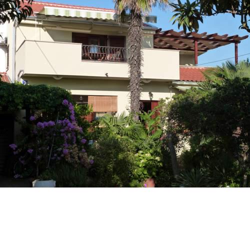 Apartments Eva