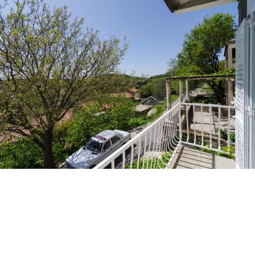 Apartments Felix