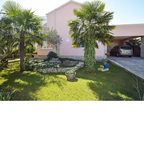 Apartments Ferara
