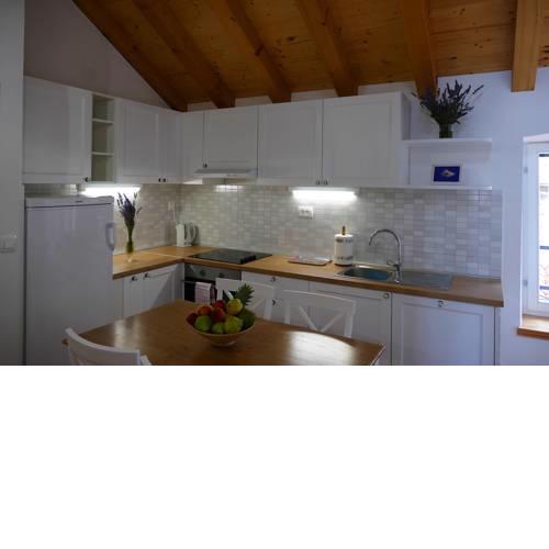 Apartments Festum