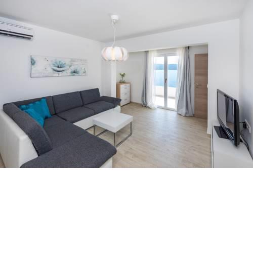 Apartments Fiera