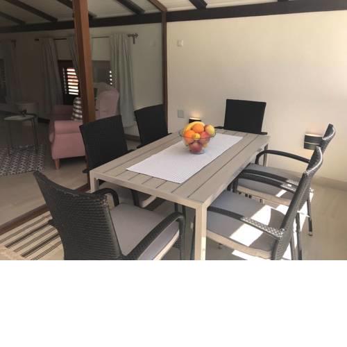 Apartments Fijan