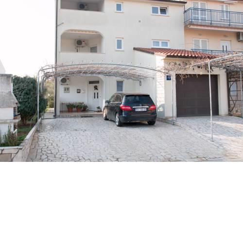 Apartments Filip