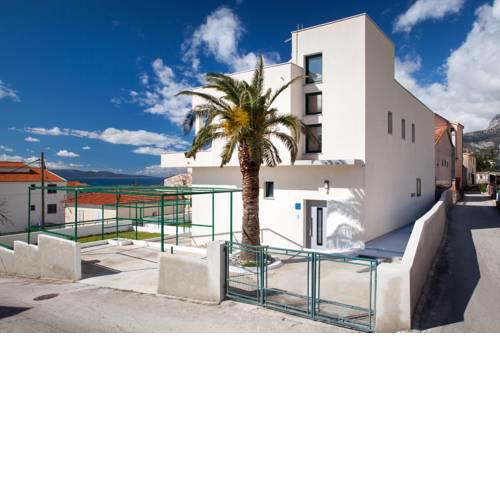 Apartments Filip