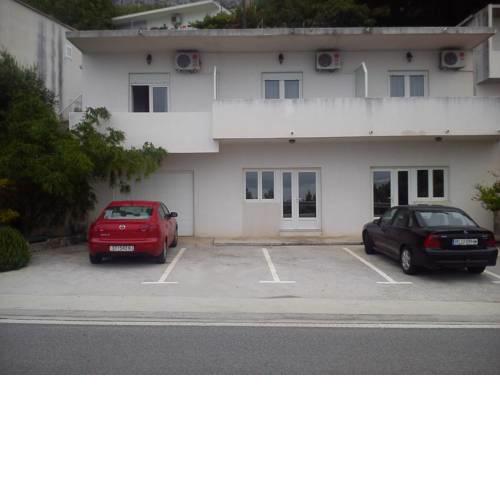 Apartments Filip